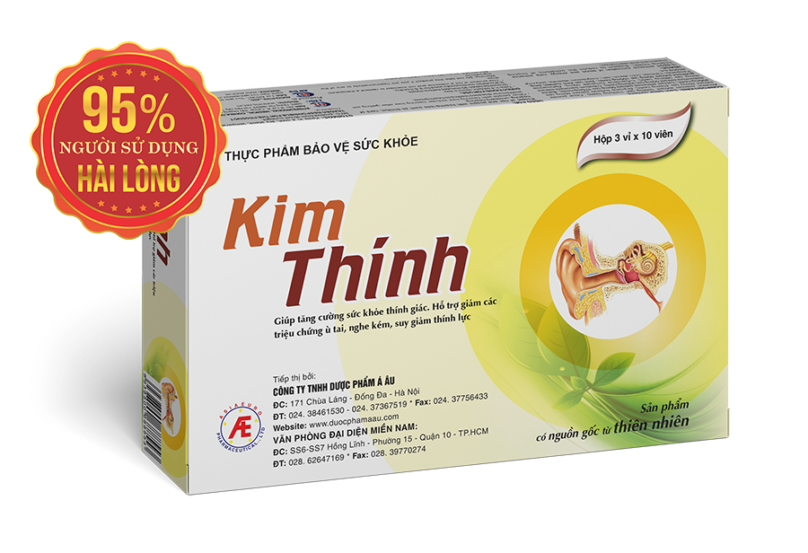 kim-thinh-tot-cho-nguoi-bi-u-tai-nghe-kem-suy-giam-thinh-luc.png