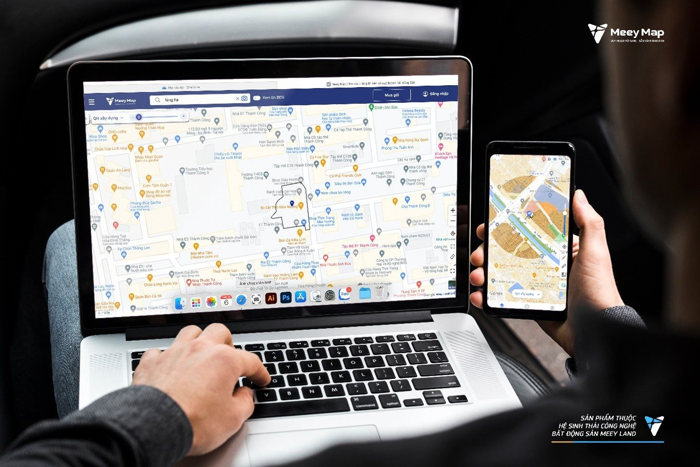 meey-map-nen-tang-ban-do-tra-cuu-quy-hoach-truc-tuyen-do-meey-land-nghien-cuu-va-phat-trien-dang-duoc-nhieu-khach-hang-tin-dung..jpg