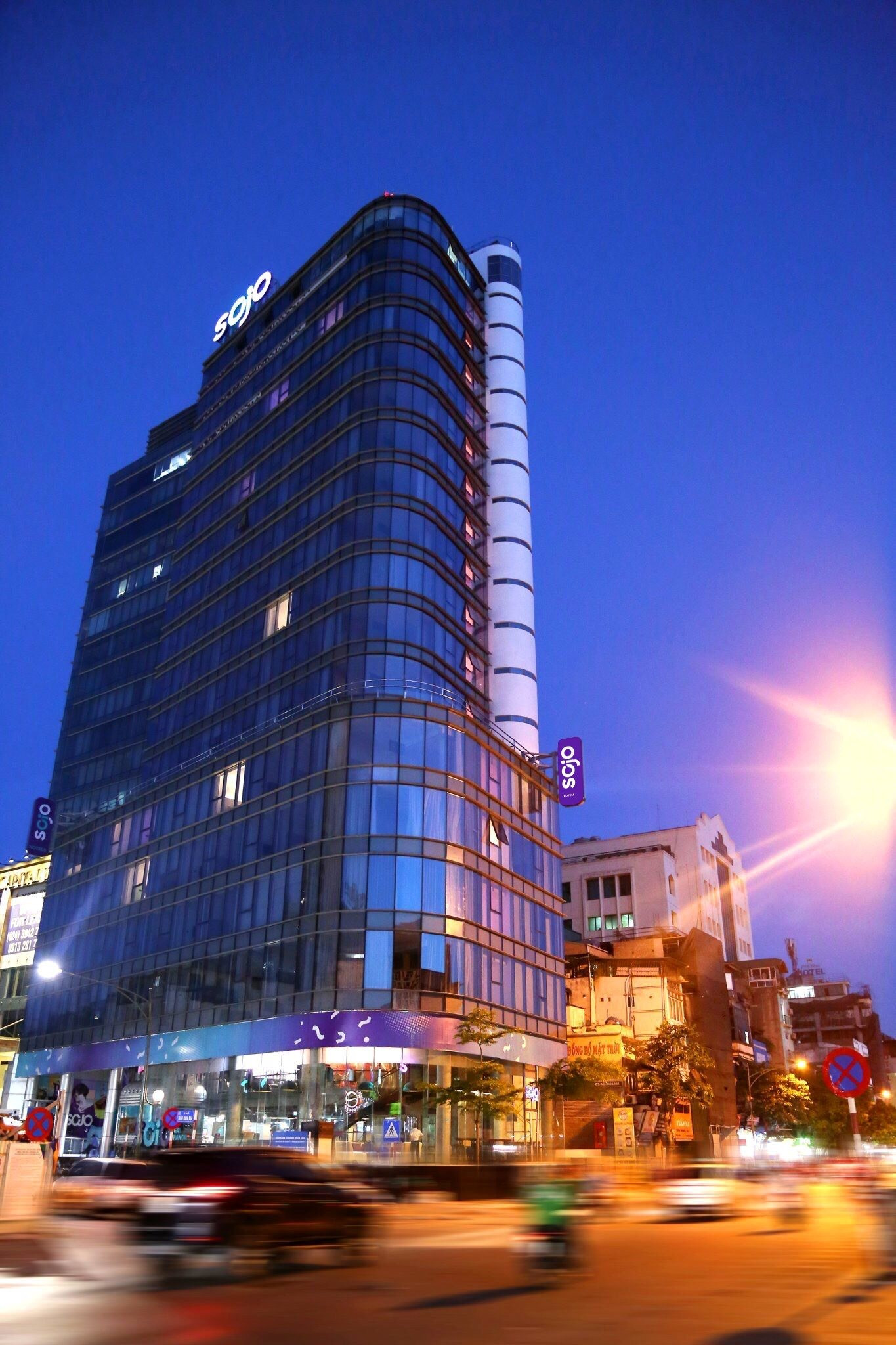 anh-1-sojo-hotels-khach-san-phong-cach-nhat-chau-a-duoc-vinh-danh-tai-giai-thuong-world-travel-awards.jpg