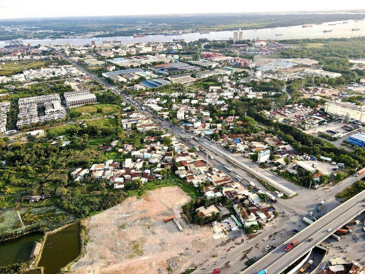 ttddongvancong3-read-only-167789210954820311065-3-.jpg