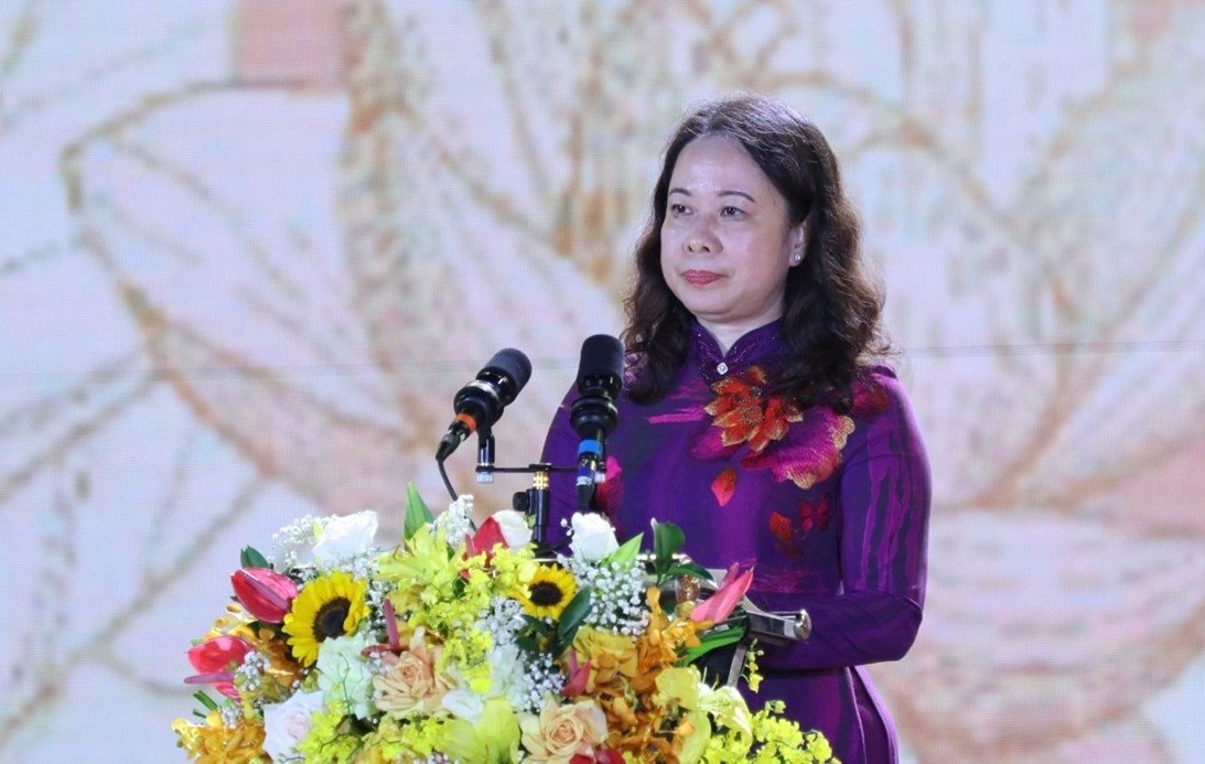 pho_chu_tich_nuoc_mong_muon_ha_tinh_tiep_tuc_viet_len_nhung_ky_moi_1.jpg