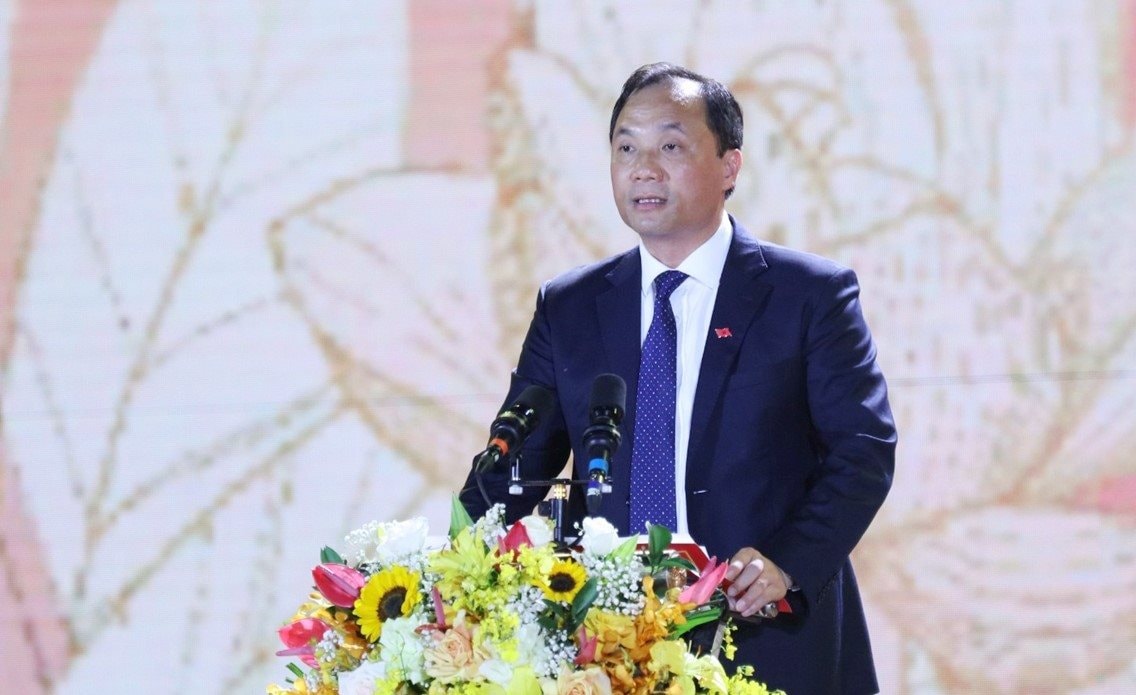 pho_chu_tich_nuoc_mong_muon_ha_tinh_tiep_tuc_viet_len_nhung_ky_moi_2.jpg