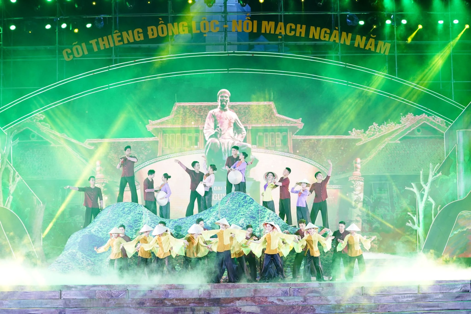 pho_chu_tich_nuoc_mong_muon_ha_tinh_tiep_tuc_viet_len_nhung_ky_moi_4.jpg