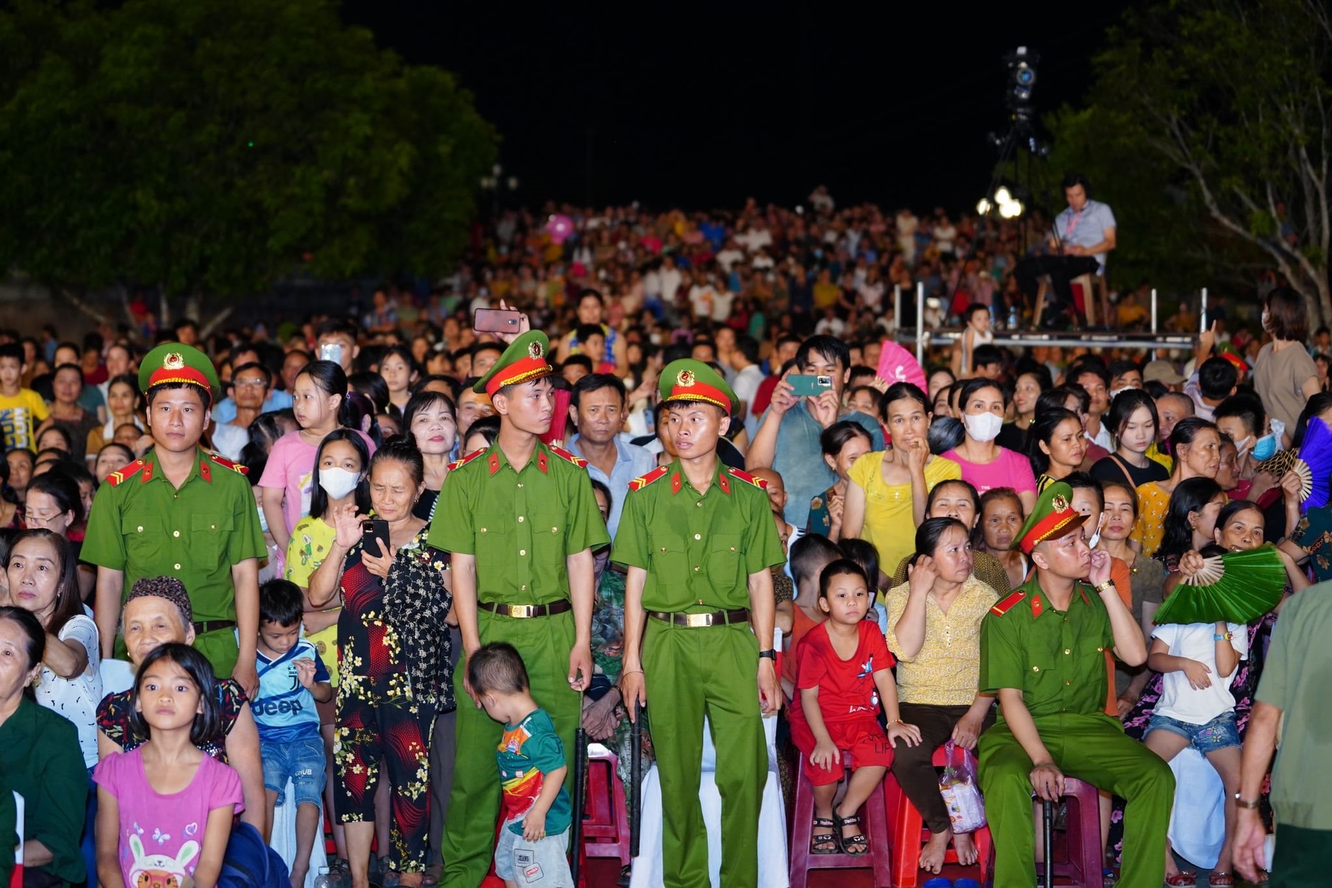 pho_chu_tich_nuoc_mong_muon_ha_tinh_tiep_tuc_viet_len_nhung_ky_moi_5.jpg