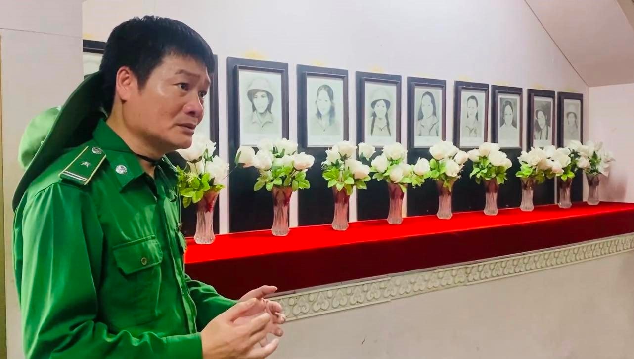 nguoi_truyen_tai_nhung_trang_su_hao_hung_den_du_khach_9.jpg