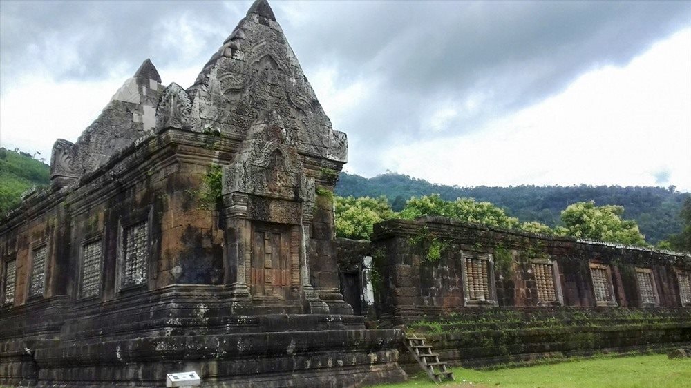 mot-goc-di-san-the-gioi-wat-phou-tinh-champasak-nam-lao..jpg