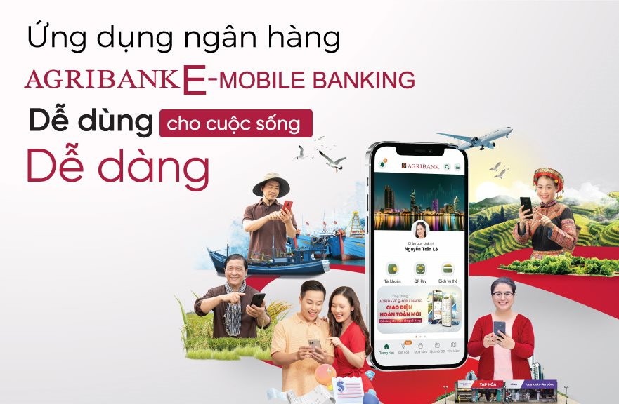 agribank-e-mobile-banking-dap-ung-da-dang-nhu-cau-thanh-toan-di-chuyen-mua-sam-giai-tri..jpg