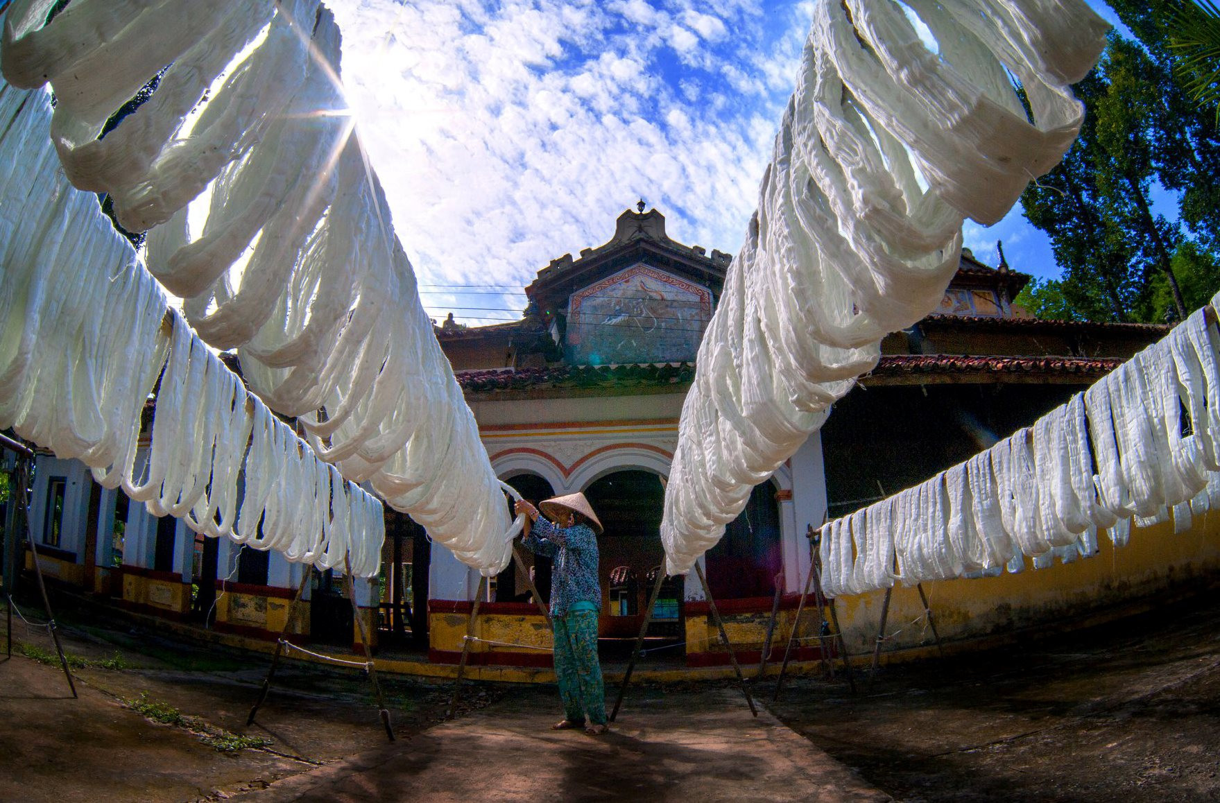 langdetchoanglongkhanh4.jpg