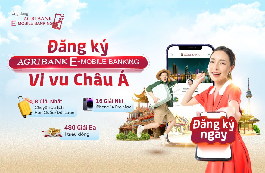 mo-tai-khoan-agribank-e-mobile-banking-de-co-co-hoi-trung-nhieu-giai-thuong-gia-tri.jpg