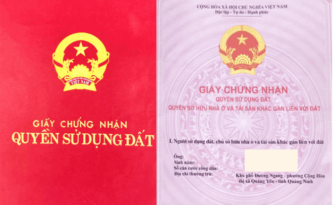 cap-giay-chung-nhan-quyen-su-dung-dat-lan-dau_2208213135.png