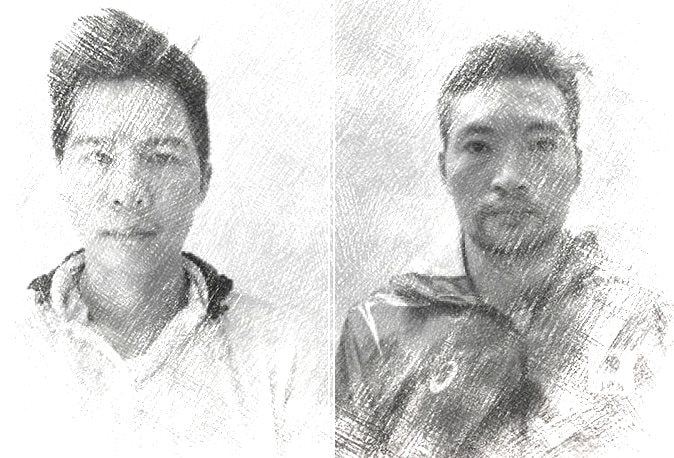 ephoto360.com_164d0c36014158.jpg