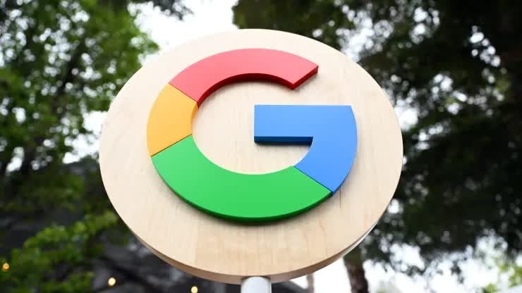 Kết quả tìm kiếm Google cho   em 2023