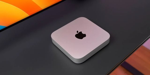 ngoai-the-he-macbook-apple-duoc-cho-la-cung-dong-thoi-tung-mac-mini-dung-chip-m3.jpeg