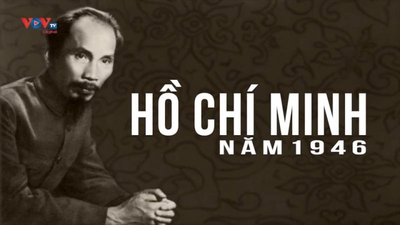 phim_tai_lieu_lich_su_ho_chi_min-1691466229434.jpg