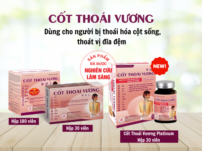 cot-thoai-vuong-va-cot-thoai-vuong-platinum.png