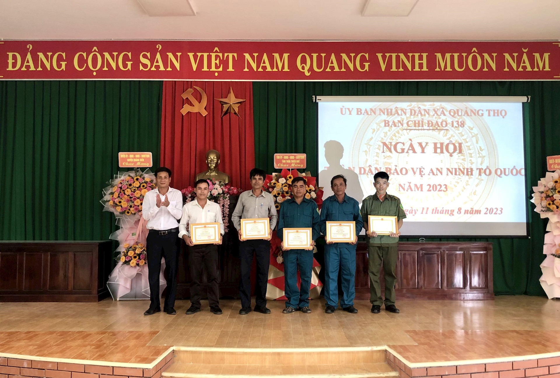 mo-hinh-nhom-zalo-an-ninh-to-quoc-3-.jpg