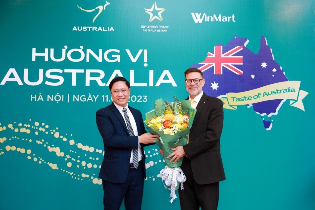 wincommerce-phoi-hop-cung-chinh-phu-australia-to-chuc-le-hoi-huong-vi-australia-202320230811180441.jpg