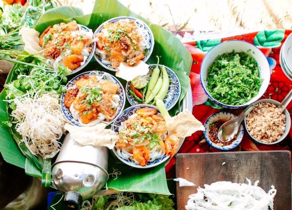 my-quang-8395.jpg