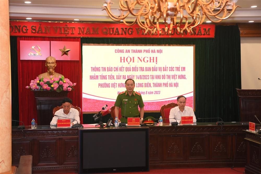 cong-an-ha-noi.jpg