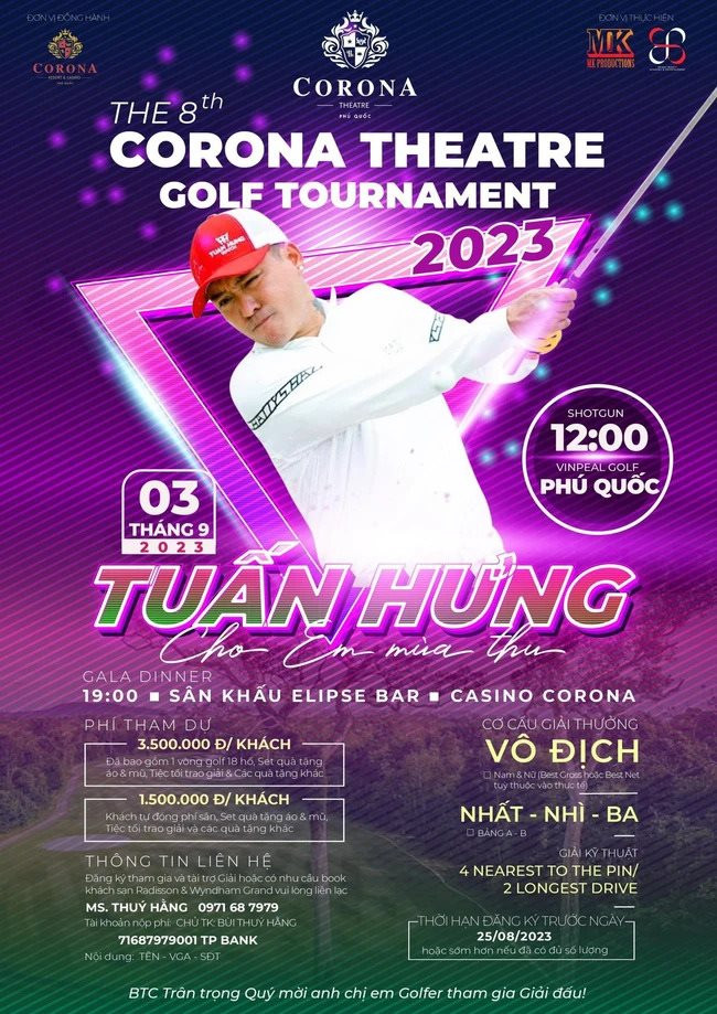 giai-golf-corona-theater-golf-tournament-2023.jpg