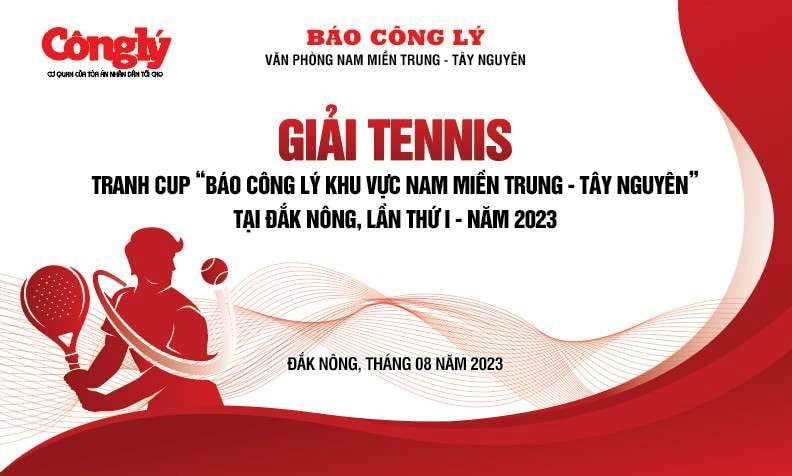 giai-tennis-bao-cong-ly.jpg