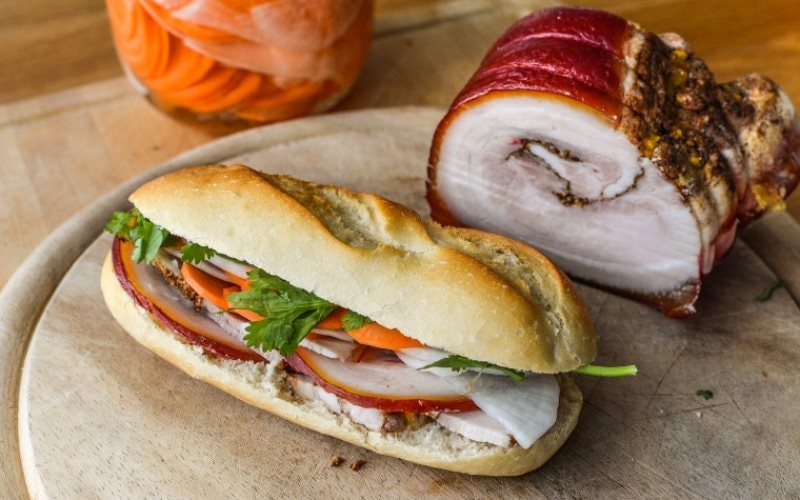 banh-mi-thit.jpg