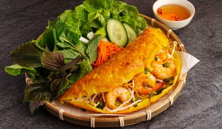 banh-xeo.jpg