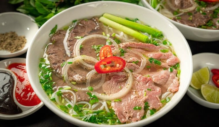 pho.jpg