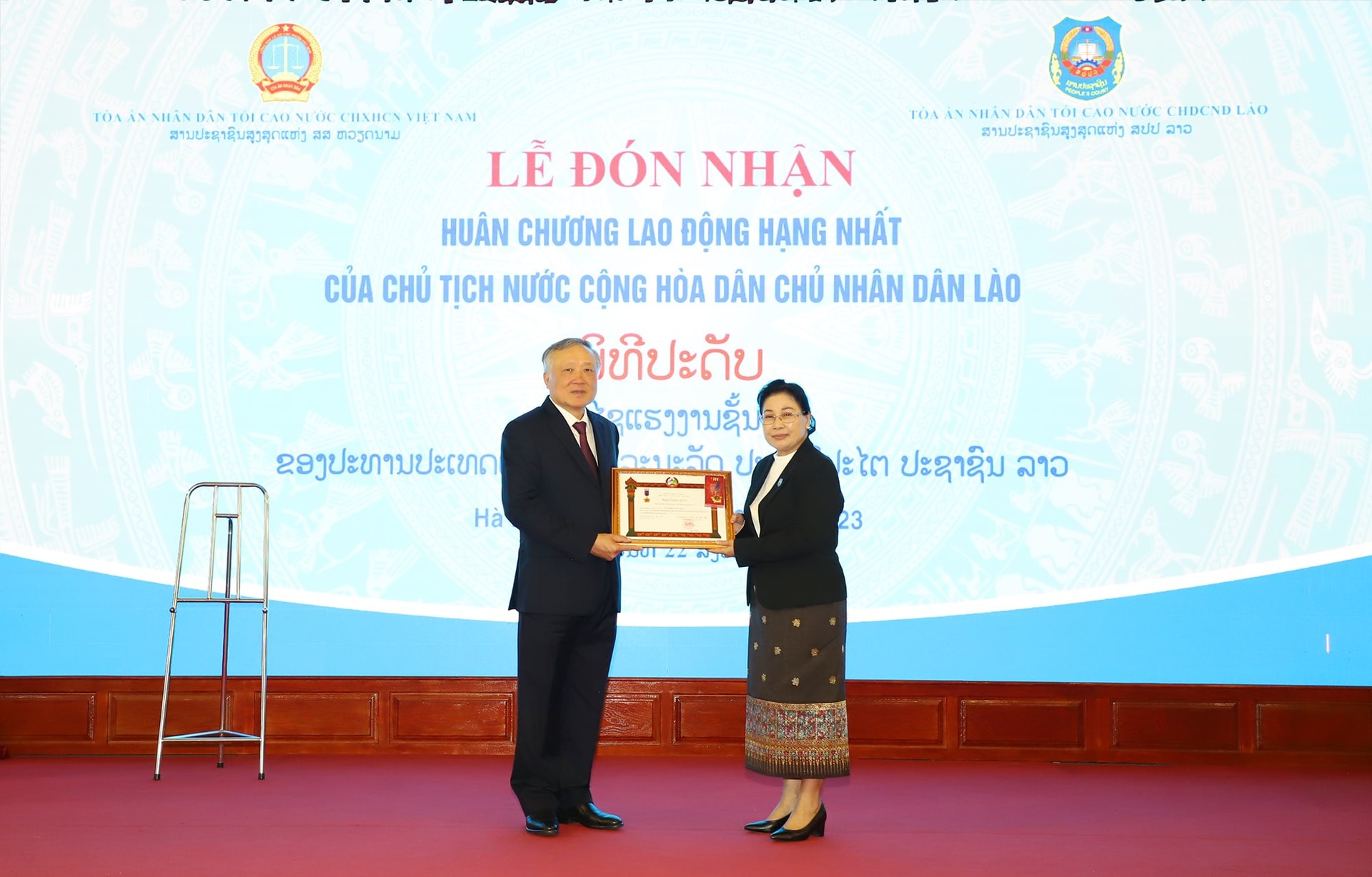 chanh-an-lao-tham-tandtc-viet-nam-6-.jpg