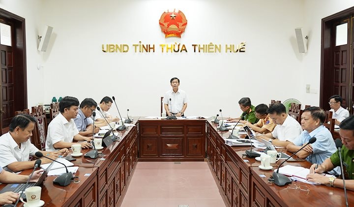 2023_08_23giaothong.jpg