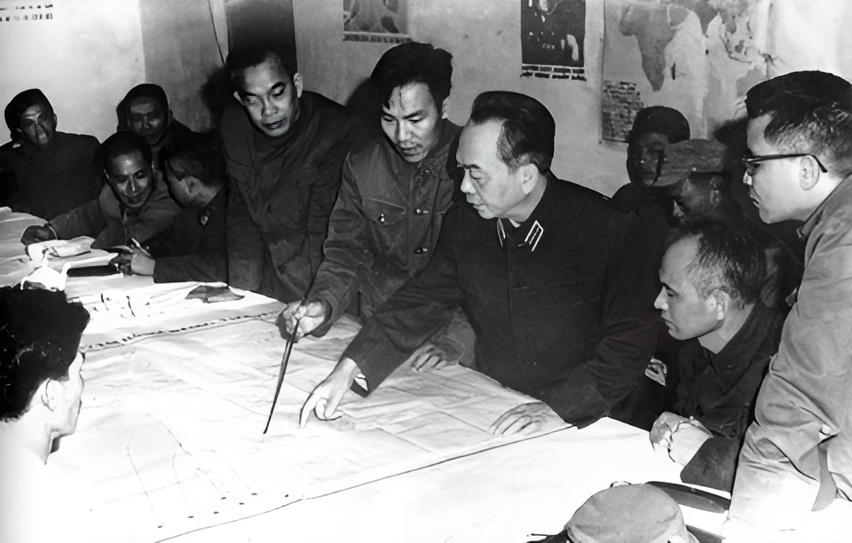 dai-tuong-vo-nguyen-giap.png