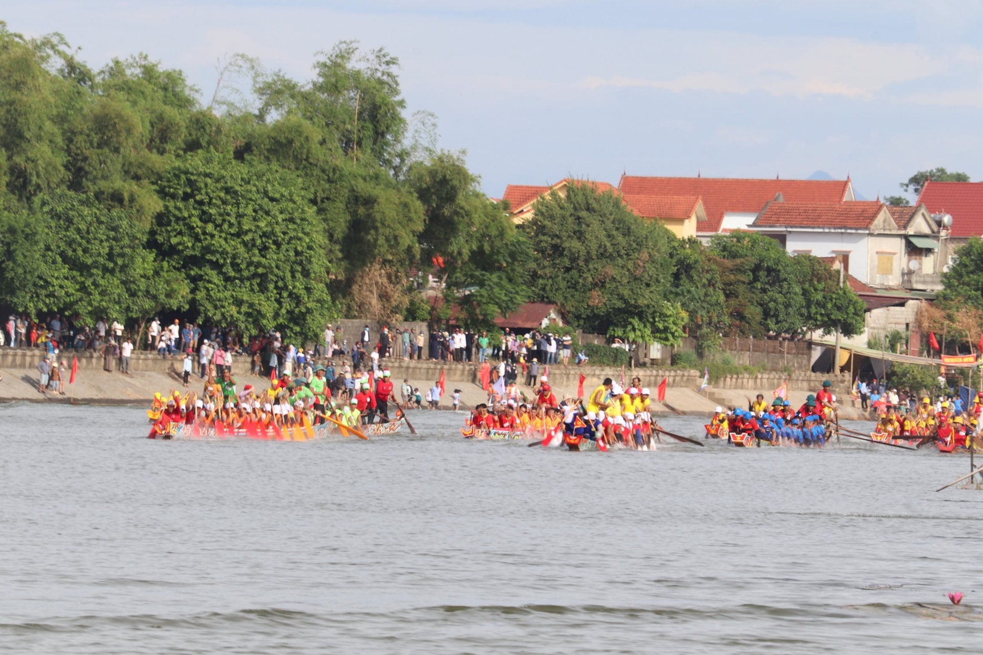 dua-ghe-quang-binh-4-.jpg