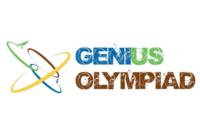 genius-olympiad.jpg
