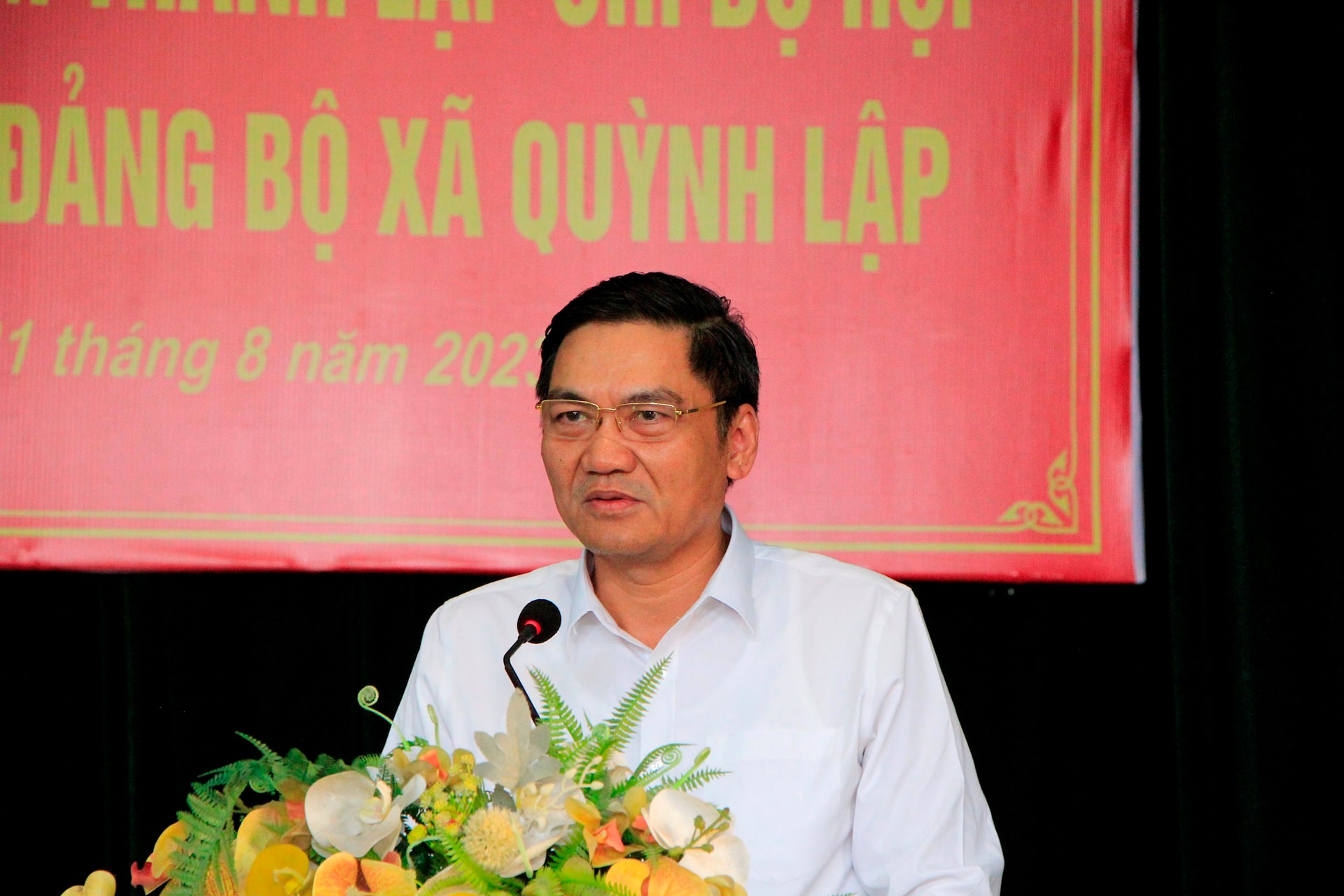 so_ket_2_nam_thanh_lap_chi_bo_nghe_ca_2.jpg