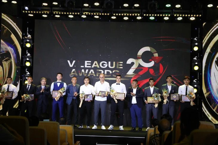 v-league-award-2023-1-1693486148080562303078.jpg