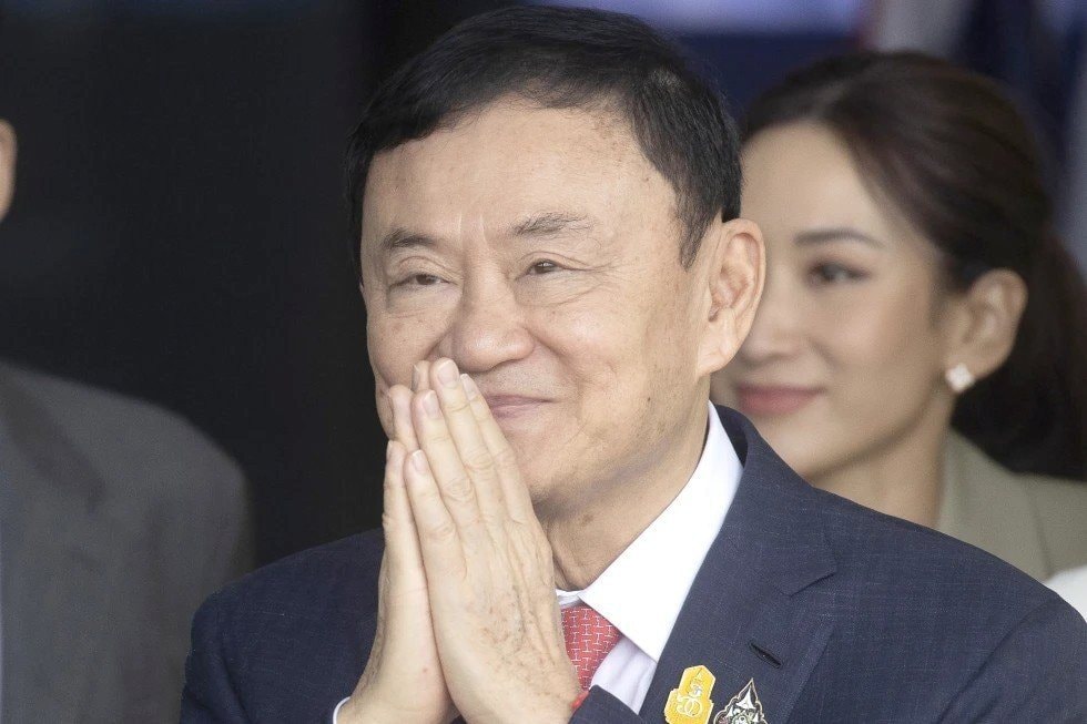 thaksin.jpg