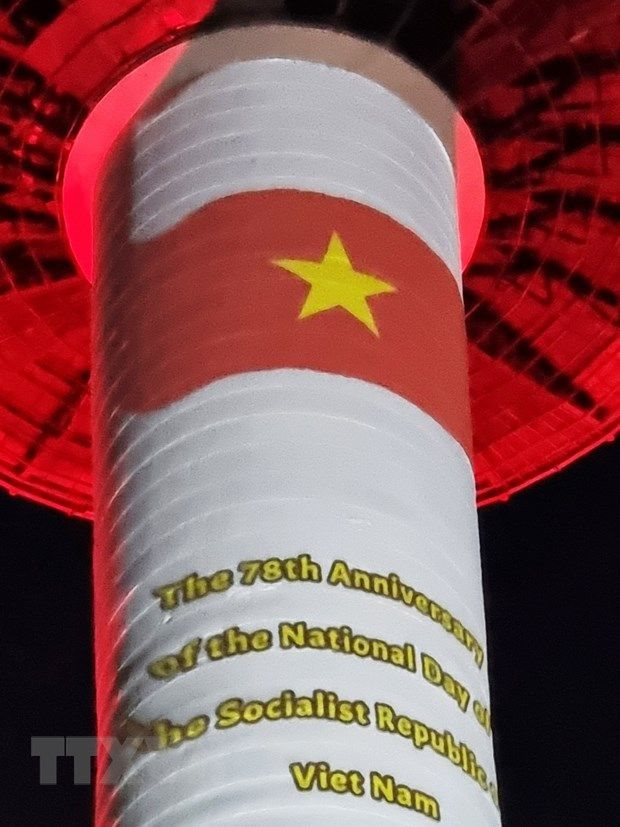 korea-displays-the-image-of-vietnam-s-national-flag-on-top-of-namsan-tower2.jpg