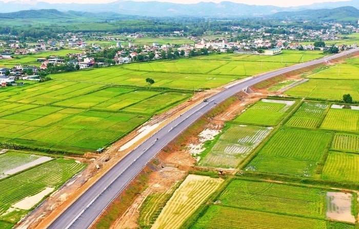 cao-toc-nghi-son-dien-chau.jpg