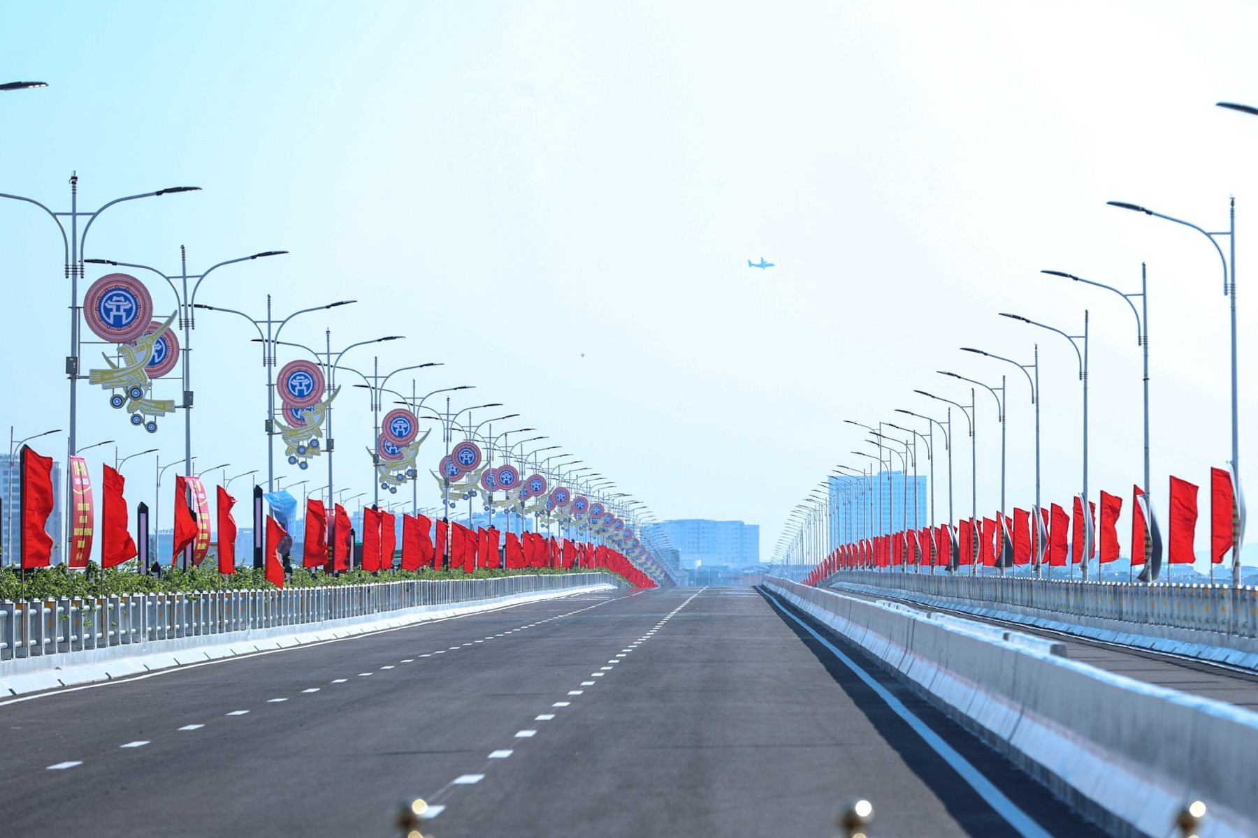 cau-vinh-tuy-giai-doan-2.jpg