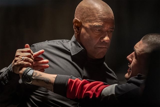 denzel-washington-trai-va-andrea-dodero-trong-the-equalizer-3.jpg