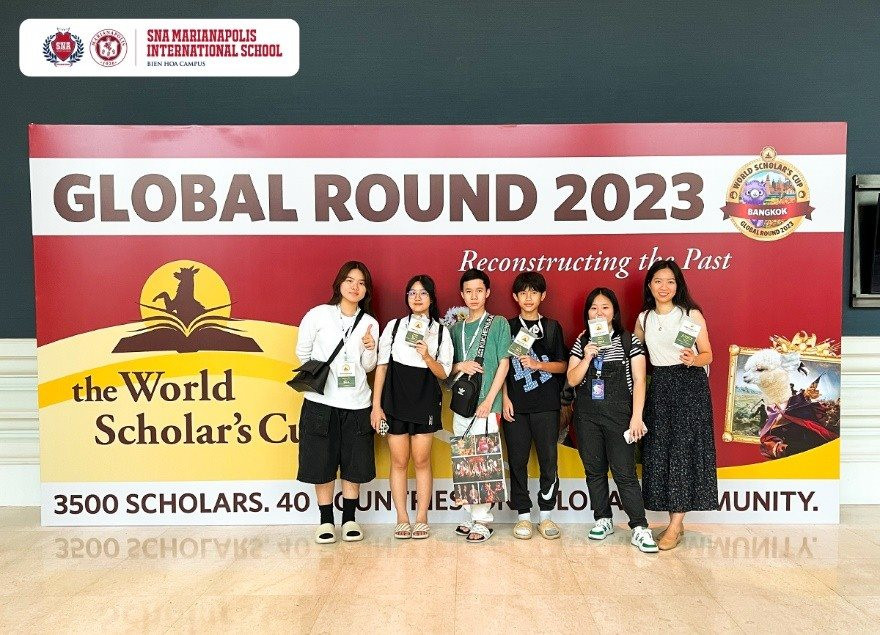 hoc-sinh-sna-marianapolis-tham-gia-cac-vong-thi-the-world-scholar-s-cup.jpg