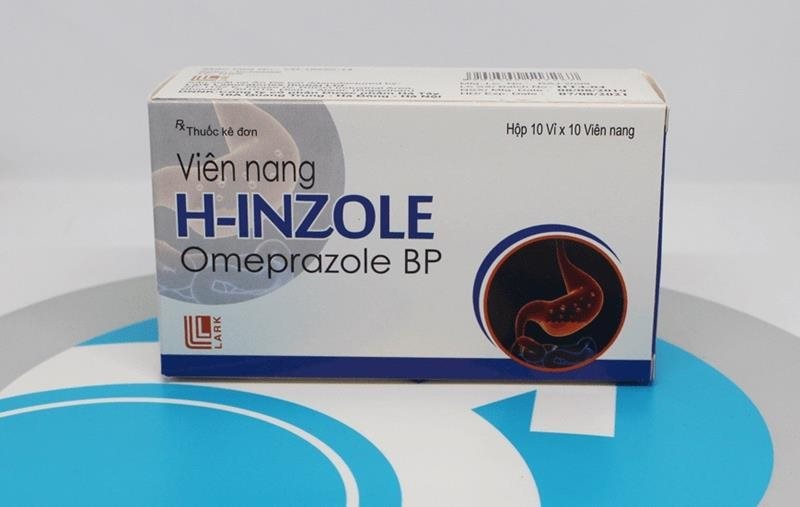 thuoc-h-inzole-bi-thu-hoi.jpg