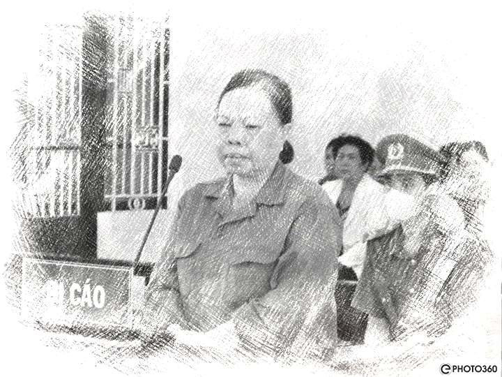 chu-hui.jpg