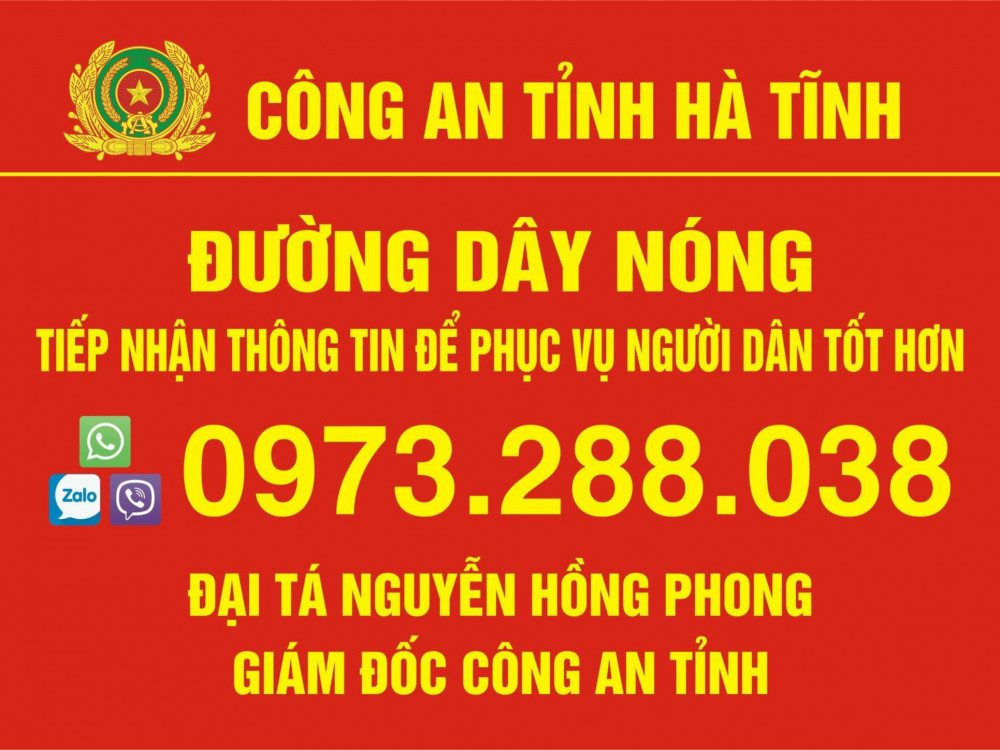 giam_doc_cong_an_tinh_ha_tinh_cong_khai_so_dien_thoai_2.jpg