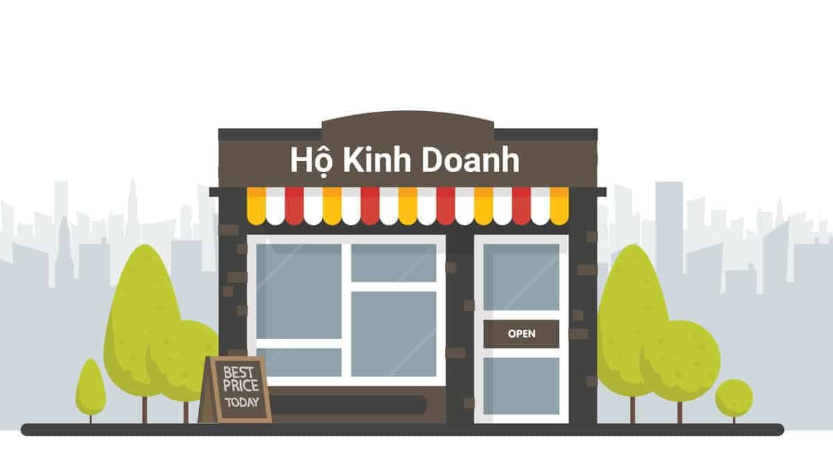 hokinhdoanh.jpg