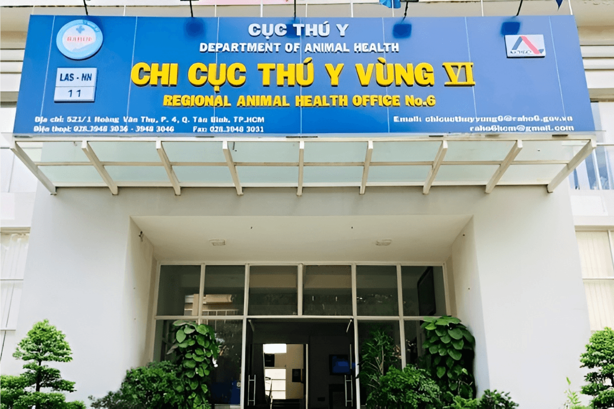 nhieu-can-bo-tai-chi-cuc-thu-y-vung-vi-bi-khoi-to(1).png