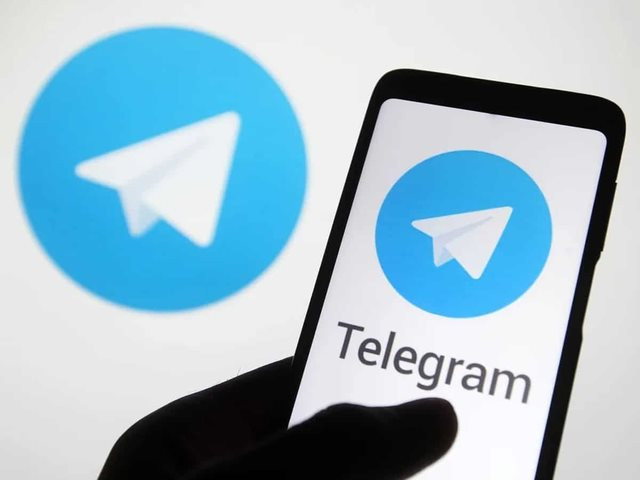 telegram-la-ung-dung-nhan-tin-bi-hacker-thuong-xuyen-khai-thac-cho-cac-chien-dich-tan-cong-mang.jpg
