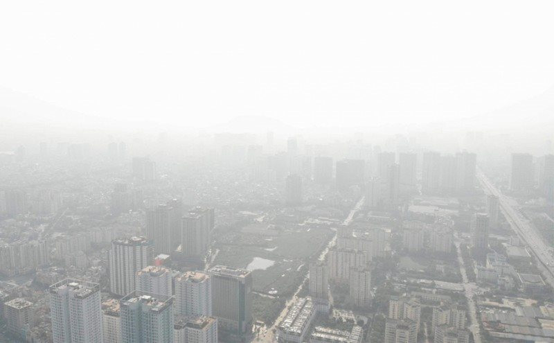 hanoi20230912111503.jpg