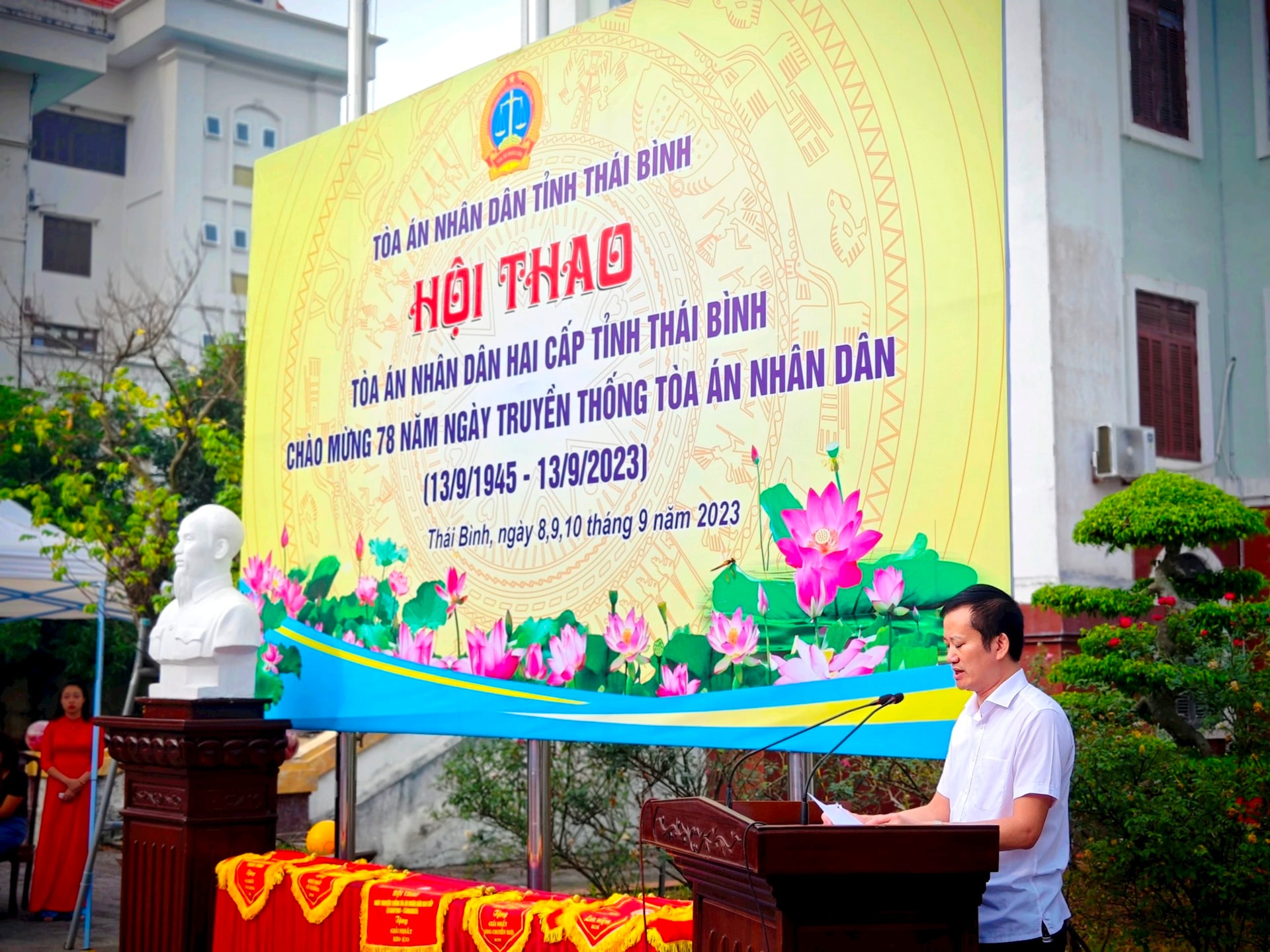 hoi-thao-tand-tinh-thai-binh-1-.jpg