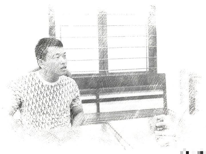 angiang(1).jpg